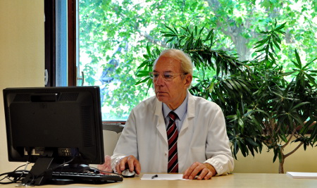 Carlo Campagnoli